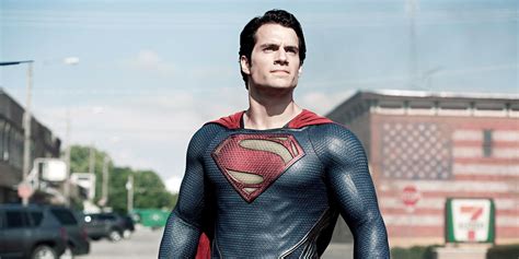 man of steel global box office gross|man of steel metacritic.